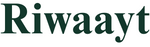 Riwaayat
